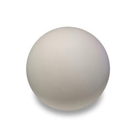 M9007/1  Ball Shape Waterproof IP68 RBG Light